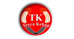 Tosya Kebap