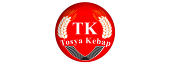 Tosya Kebap