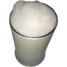 Açık Ayran