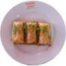 Baklava Çeşitleri