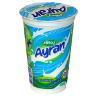 Ayran