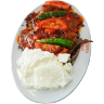 İskender