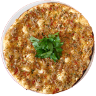 Lahmacun