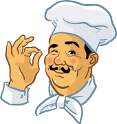 chef